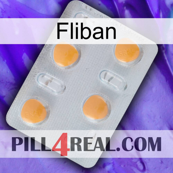 Fliban 24